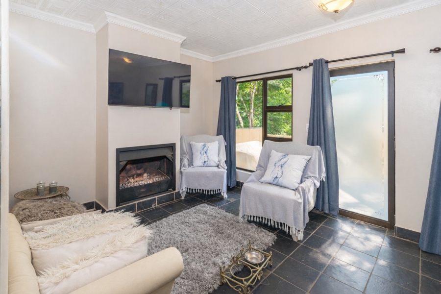 4 Bedroom Property for Sale in Highveld Gauteng