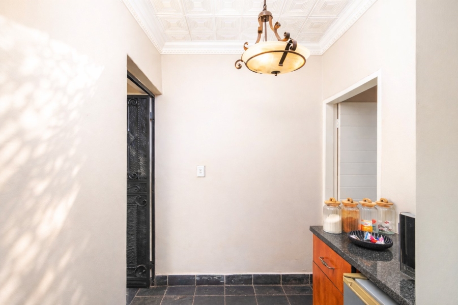 4 Bedroom Property for Sale in Highveld Gauteng