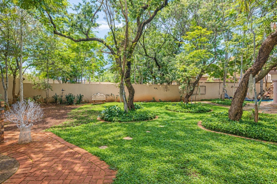 4 Bedroom Property for Sale in Highveld Gauteng