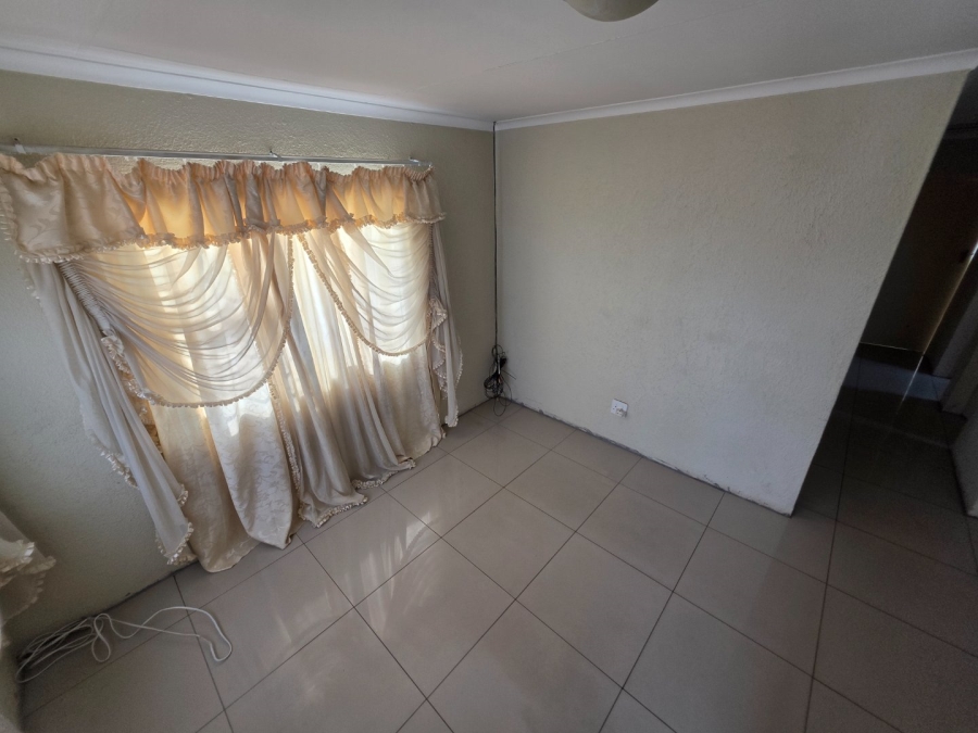 3 Bedroom Property for Sale in Soshanguve VV Gauteng
