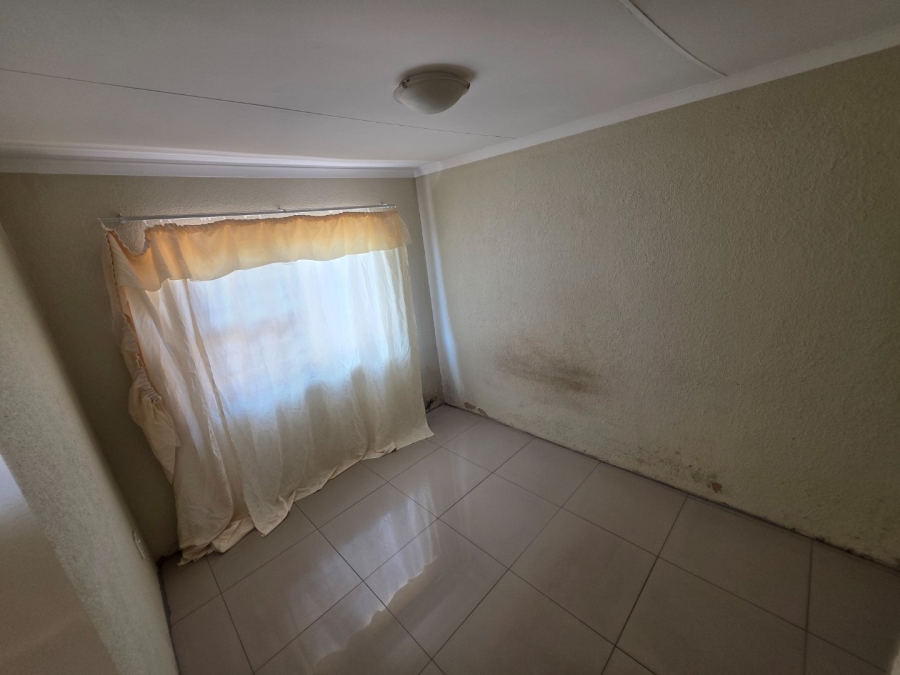 3 Bedroom Property for Sale in Soshanguve VV Gauteng