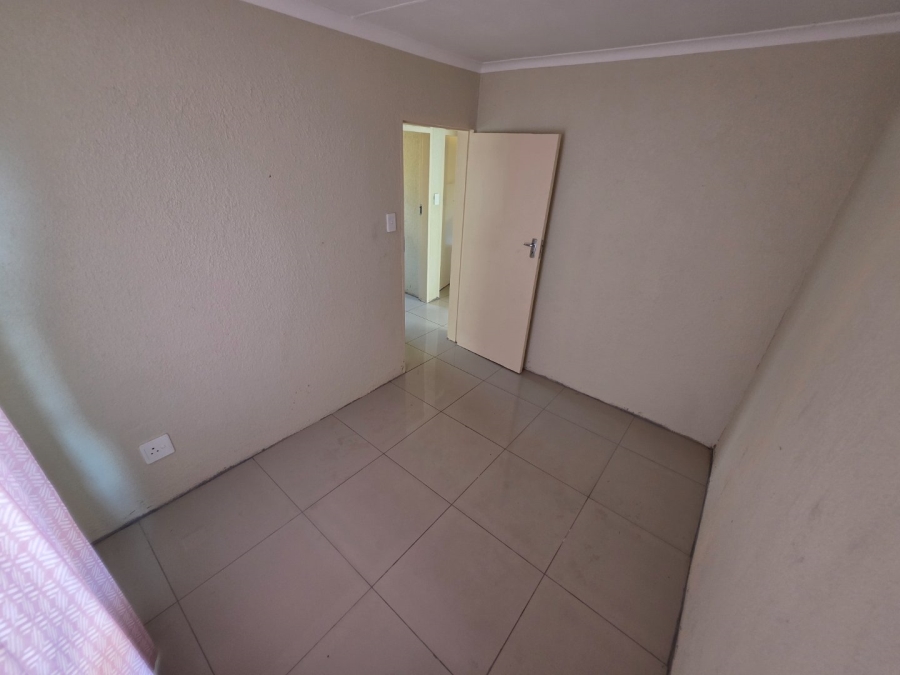 3 Bedroom Property for Sale in Soshanguve VV Gauteng