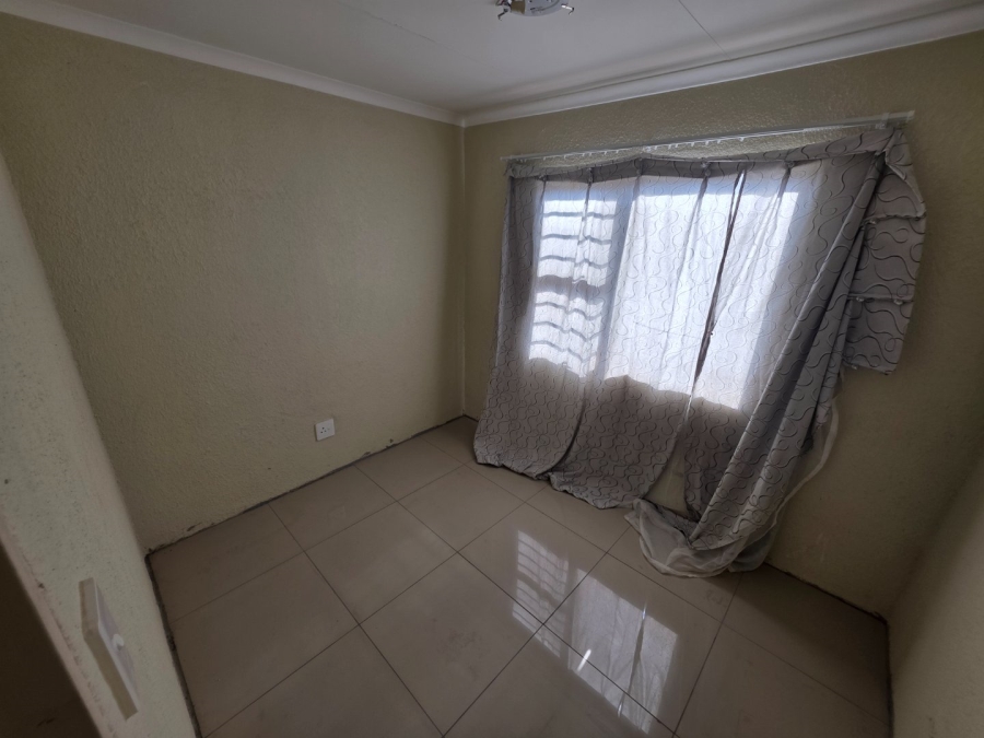 3 Bedroom Property for Sale in Soshanguve VV Gauteng