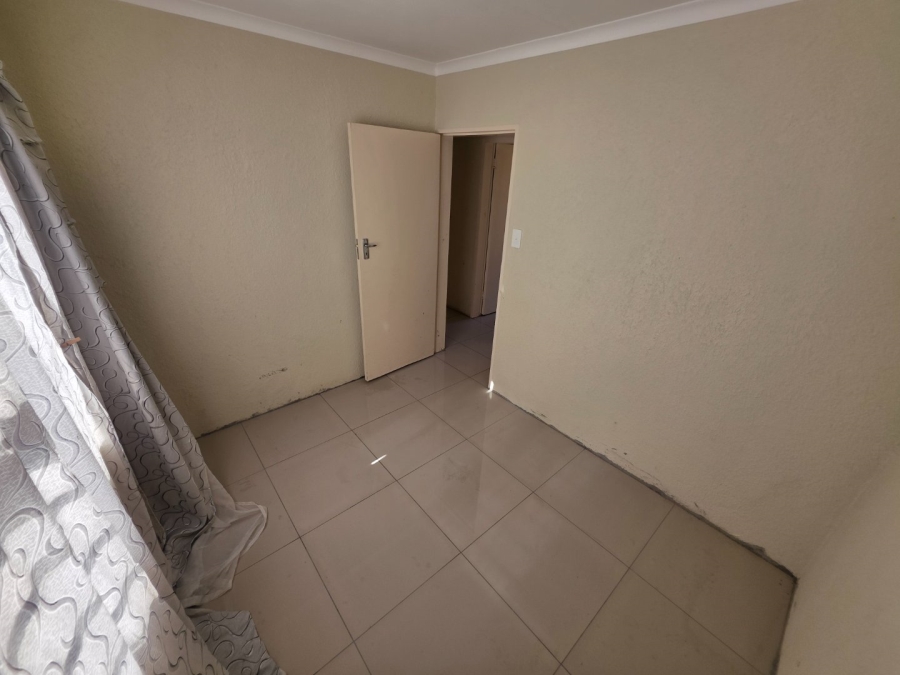3 Bedroom Property for Sale in Soshanguve VV Gauteng