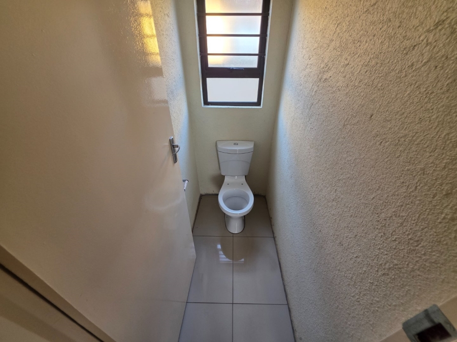 3 Bedroom Property for Sale in Soshanguve VV Gauteng