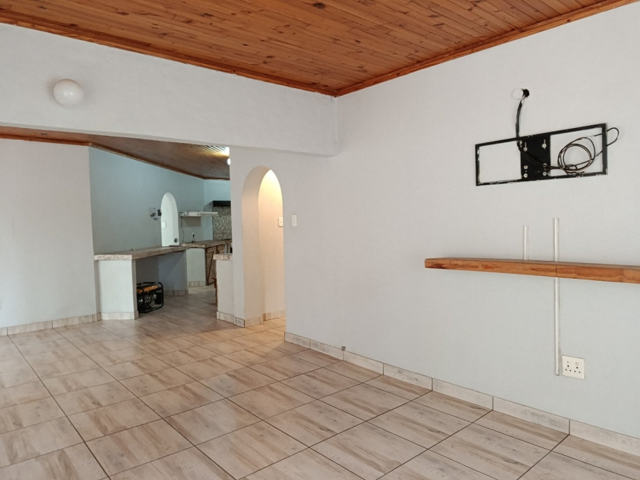 To Let 1 Bedroom Property for Rent in Heuweloord Gauteng