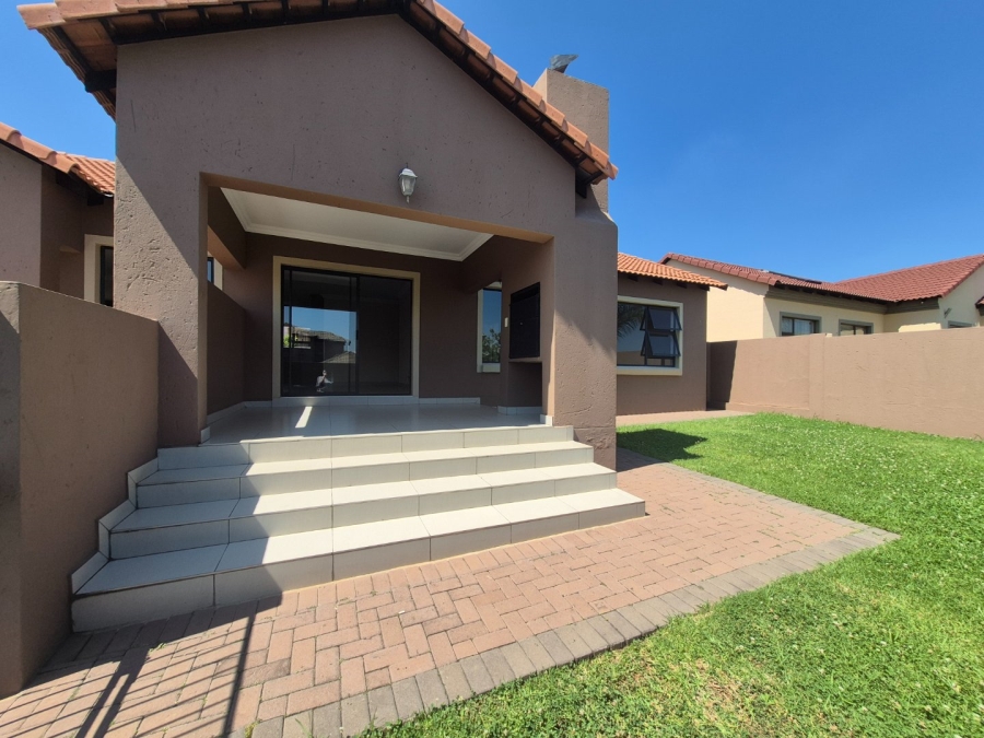 3 Bedroom Property for Sale in Thatchfield Hills Gauteng