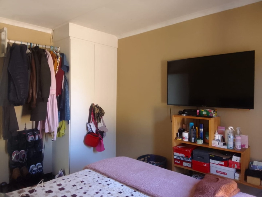 3 Bedroom Property for Sale in Rynfield A H Gauteng