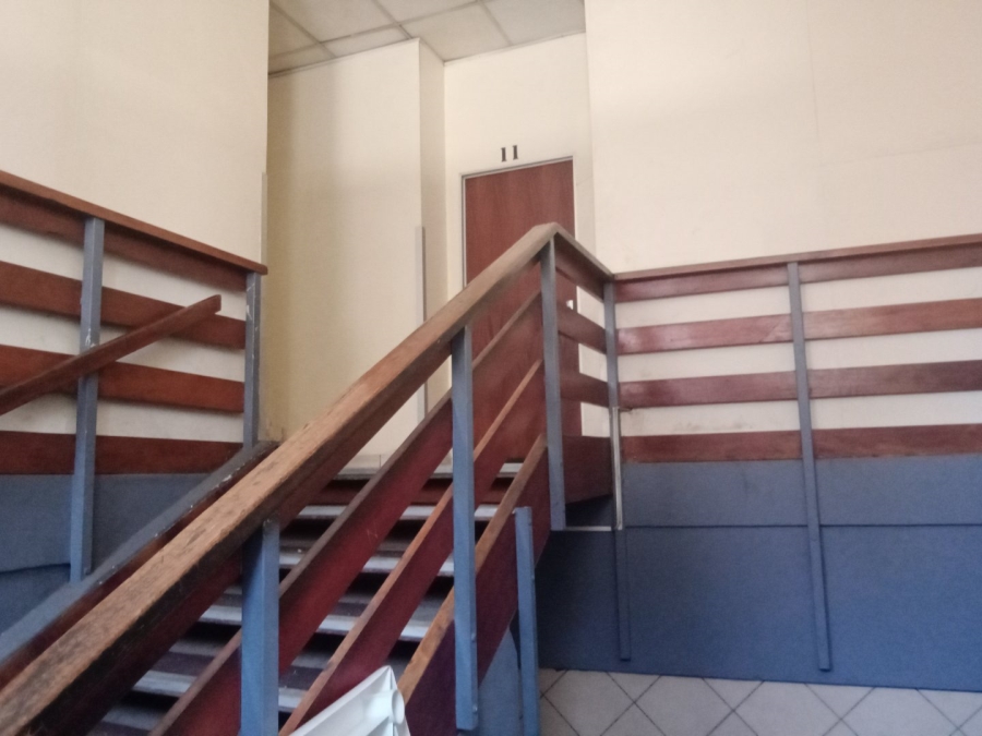  Bedroom Property for Sale in Germiston Central Gauteng