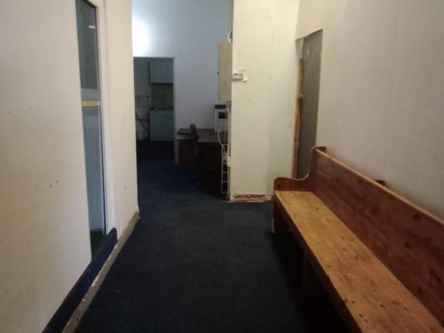  Bedroom Property for Sale in Germiston Central Gauteng