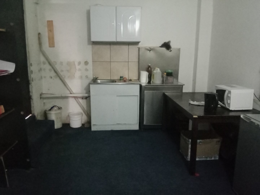 Bedroom Property for Sale in Germiston Central Gauteng