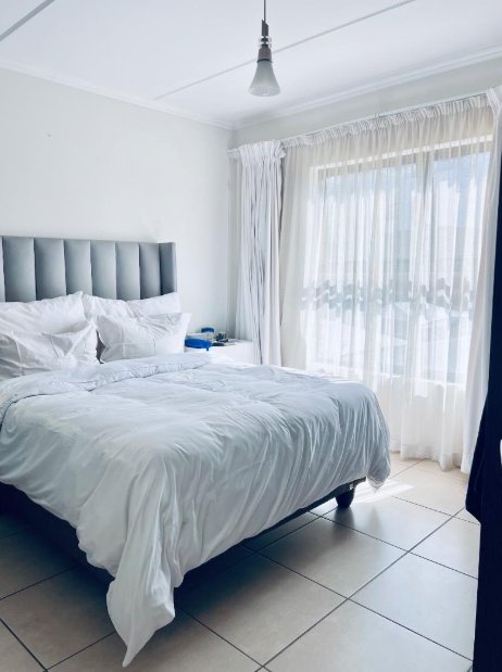 3 Bedroom Property for Sale in Greenstone Crest Gauteng