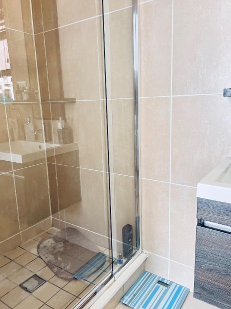 3 Bedroom Property for Sale in Greenstone Crest Gauteng