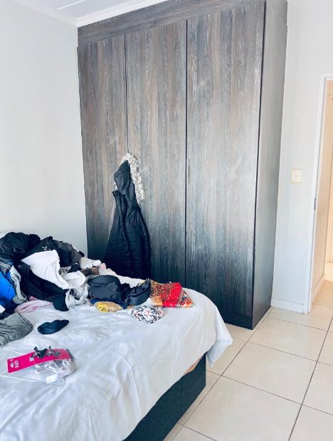 3 Bedroom Property for Sale in Greenstone Crest Gauteng