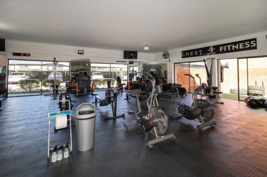 3 Bedroom Property for Sale in Greenstone Crest Gauteng