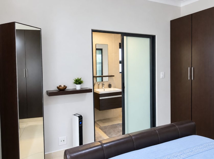 2 Bedroom Property for Sale in Greenstone Ridge Gauteng