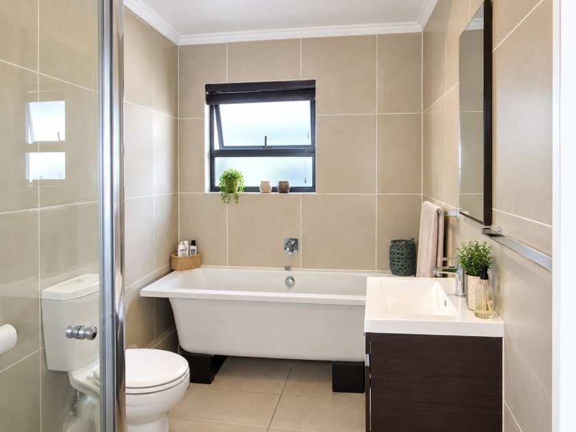 2 Bedroom Property for Sale in Greenstone Ridge Gauteng