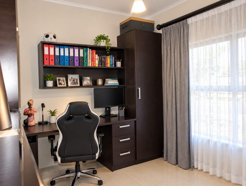 2 Bedroom Property for Sale in Greenstone Ridge Gauteng