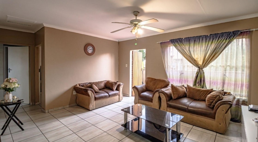 2 Bedroom Property for Sale in Eden Glen Gauteng