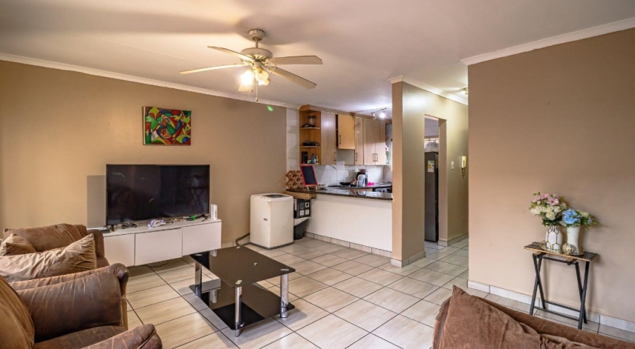 2 Bedroom Property for Sale in Eden Glen Gauteng