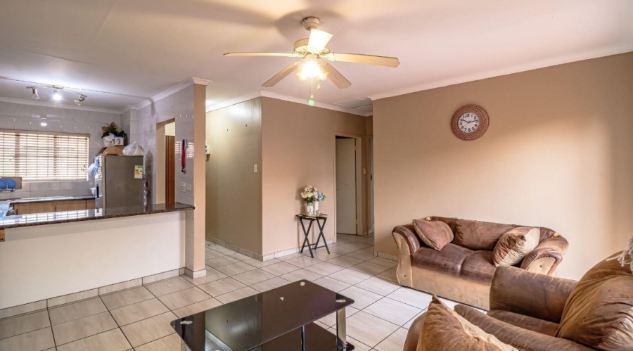 2 Bedroom Property for Sale in Eden Glen Gauteng