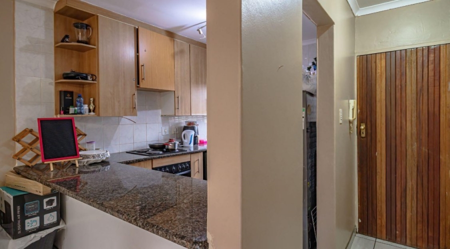 2 Bedroom Property for Sale in Eden Glen Gauteng