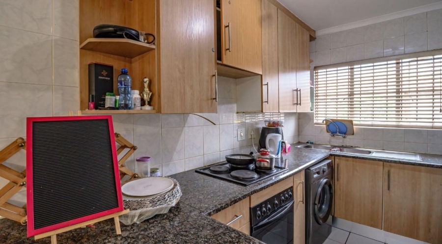 2 Bedroom Property for Sale in Eden Glen Gauteng