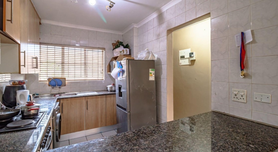 2 Bedroom Property for Sale in Eden Glen Gauteng