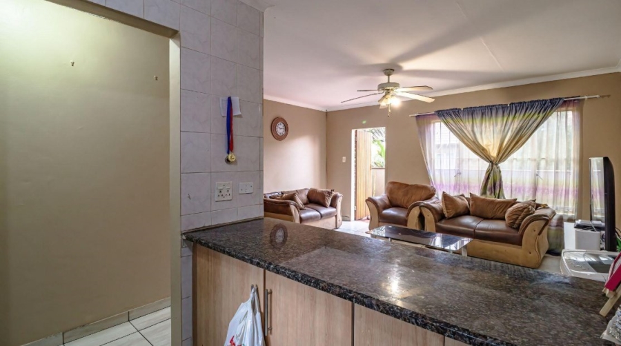 2 Bedroom Property for Sale in Eden Glen Gauteng