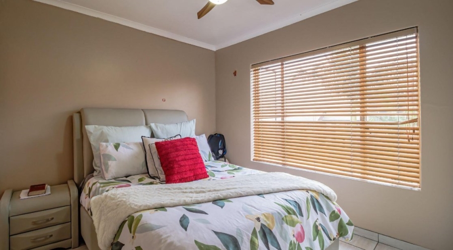 2 Bedroom Property for Sale in Eden Glen Gauteng