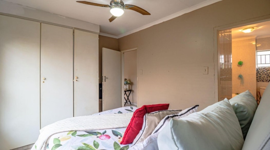 2 Bedroom Property for Sale in Eden Glen Gauteng