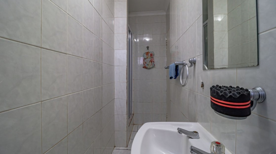 2 Bedroom Property for Sale in Eden Glen Gauteng