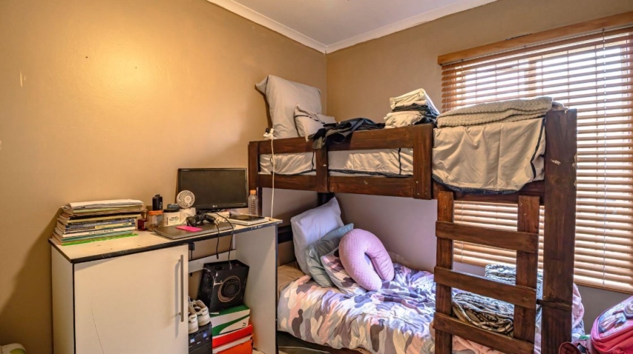 2 Bedroom Property for Sale in Eden Glen Gauteng
