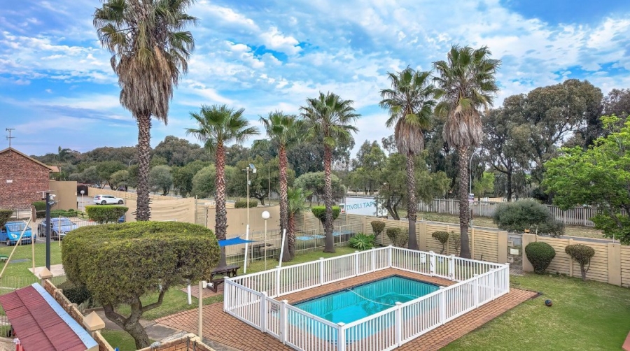 2 Bedroom Property for Sale in Eden Glen Gauteng