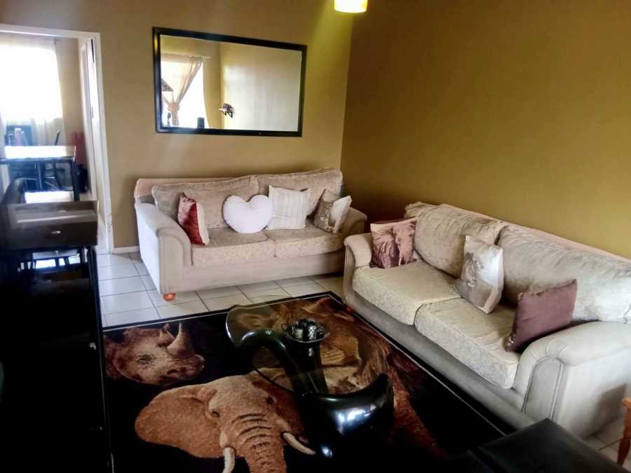 1 Bedroom Property for Sale in Benoni Central Gauteng