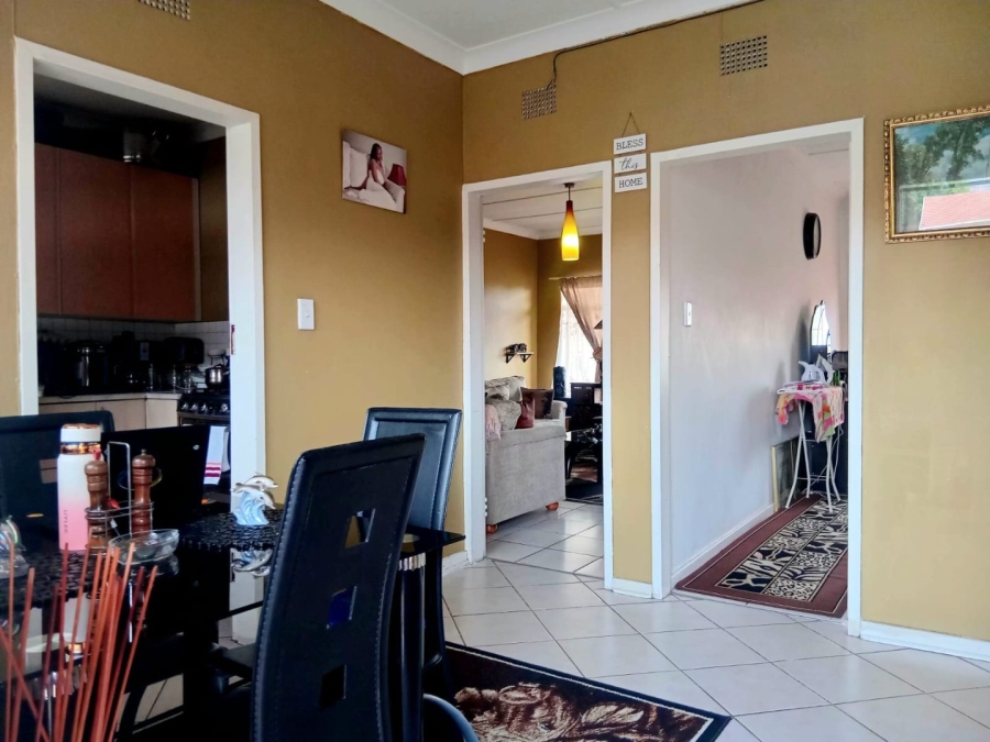 1 Bedroom Property for Sale in Benoni Central Gauteng