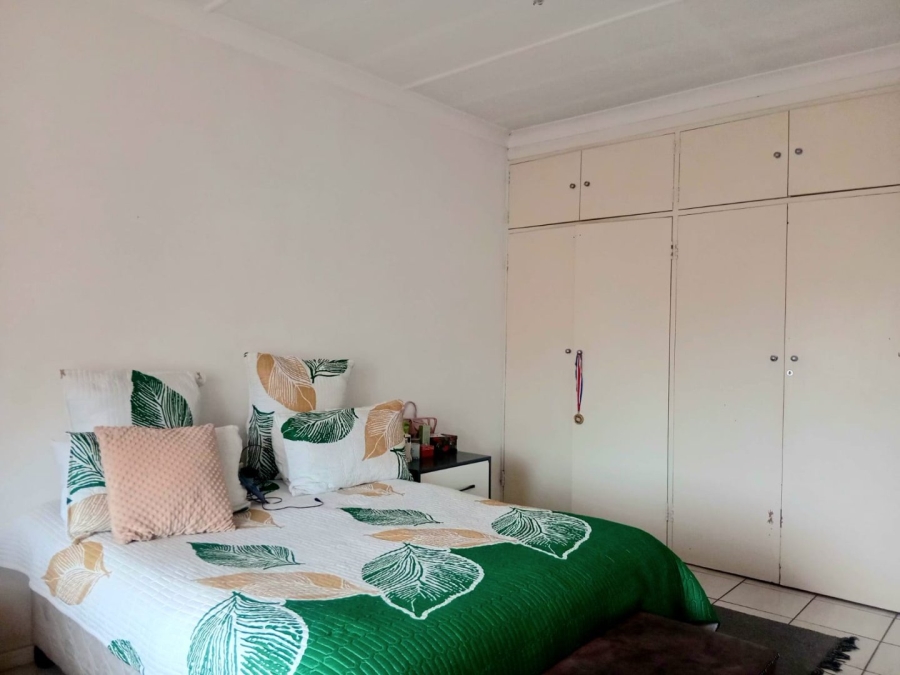 1 Bedroom Property for Sale in Benoni Central Gauteng