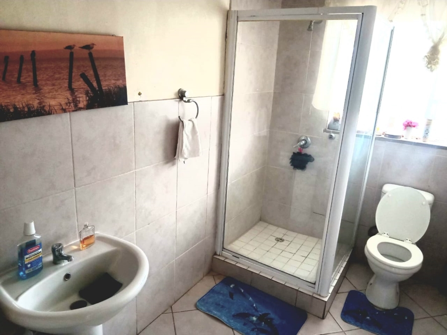 1 Bedroom Property for Sale in Benoni Central Gauteng