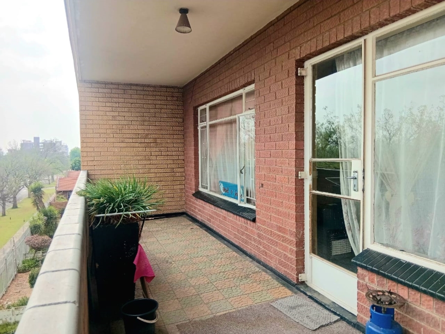 1 Bedroom Property for Sale in Benoni Central Gauteng