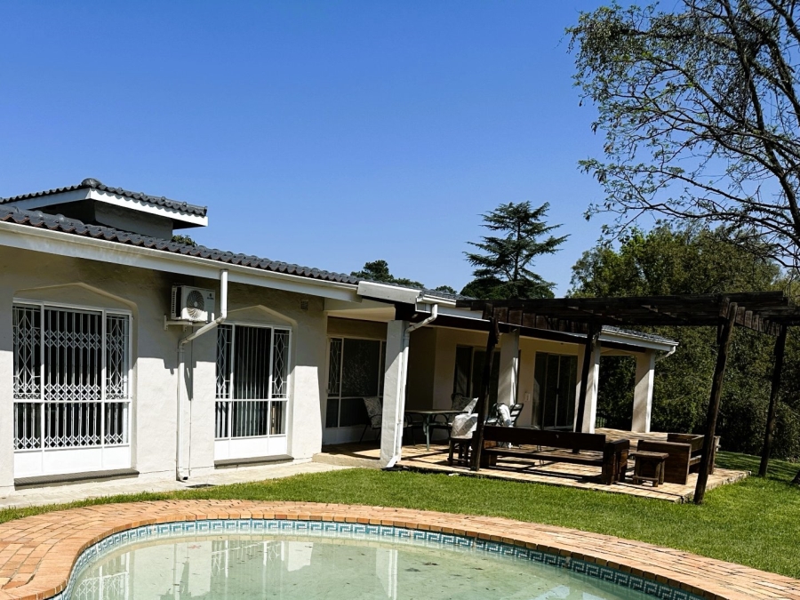 To Let Commercial Property for Rent in Fontainebleau Gauteng