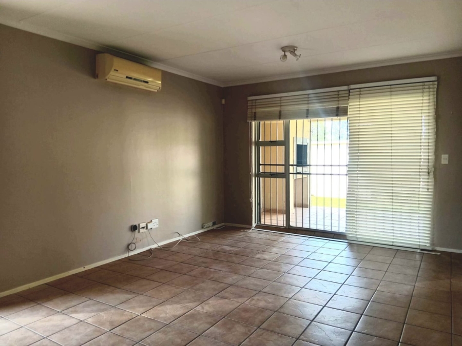 To Let 3 Bedroom Property for Rent in Rynfield Gauteng