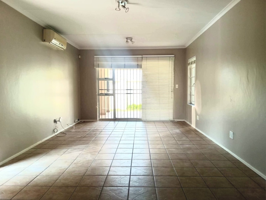 To Let 3 Bedroom Property for Rent in Rynfield Gauteng