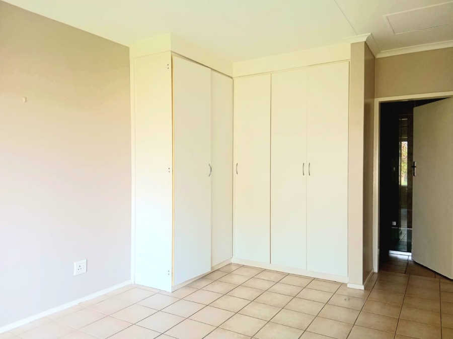 To Let 3 Bedroom Property for Rent in Rynfield Gauteng