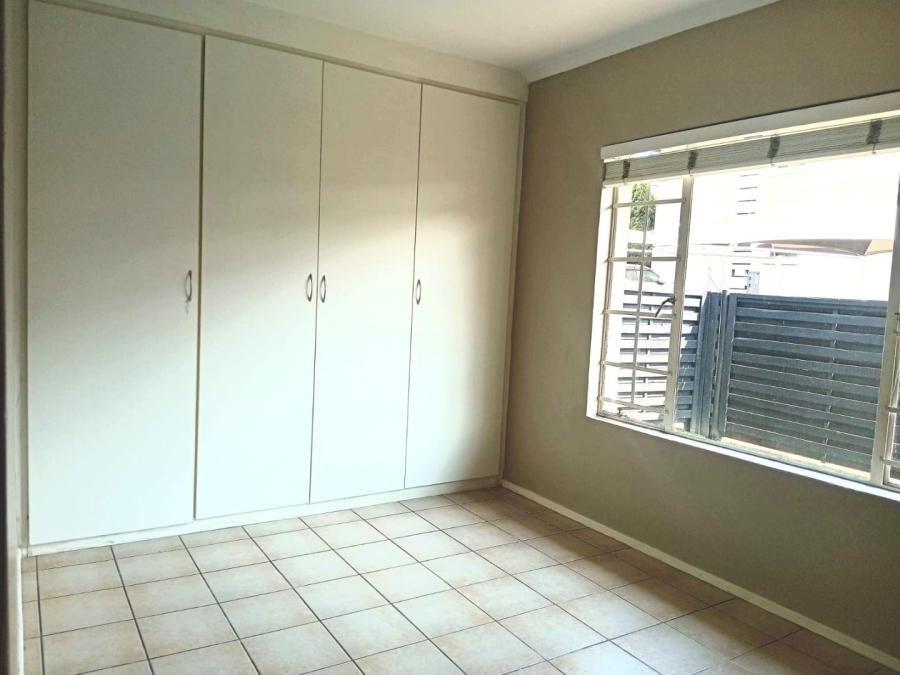 To Let 3 Bedroom Property for Rent in Rynfield Gauteng