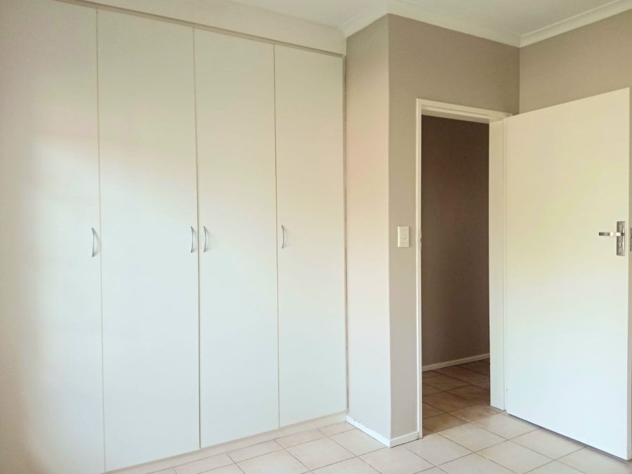 To Let 3 Bedroom Property for Rent in Rynfield Gauteng