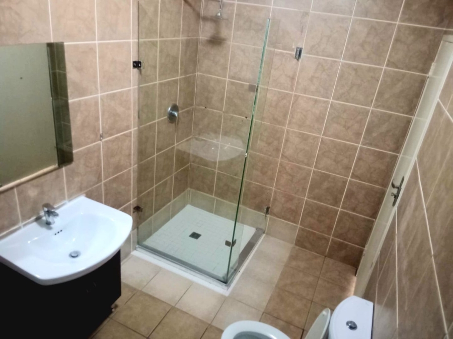 To Let 3 Bedroom Property for Rent in Rynfield Gauteng