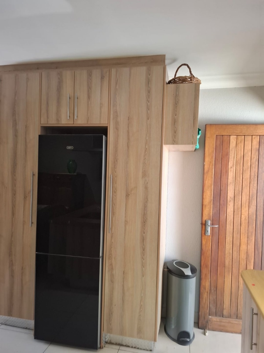 2 Bedroom Property for Sale in Terenure Gauteng