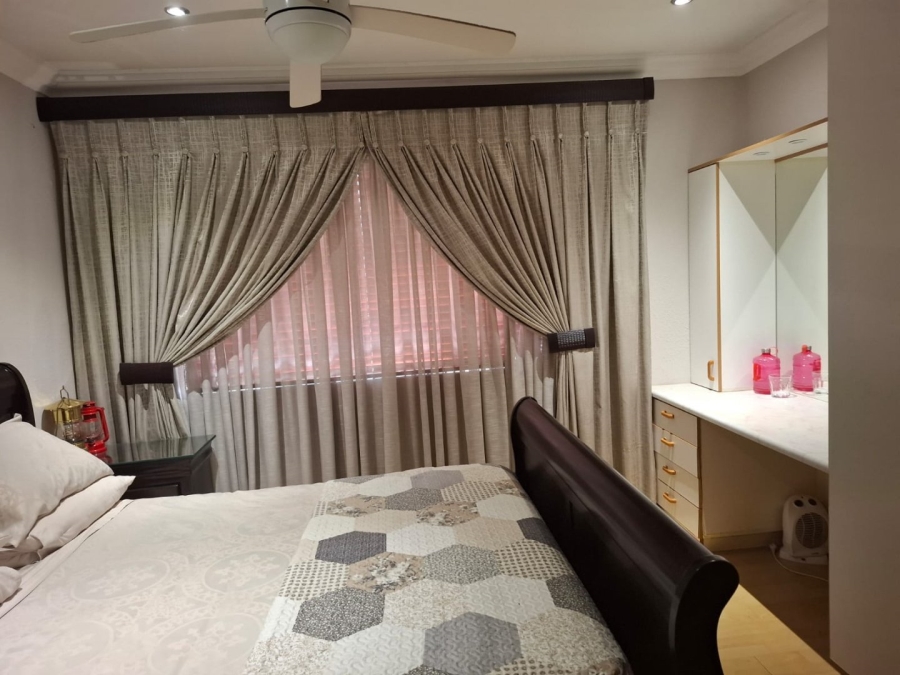 2 Bedroom Property for Sale in Terenure Gauteng