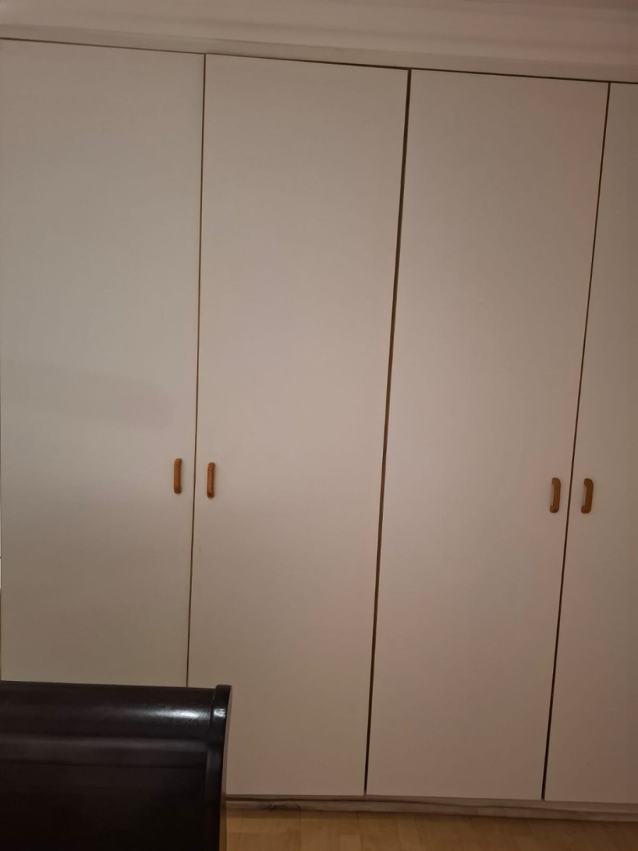 2 Bedroom Property for Sale in Terenure Gauteng