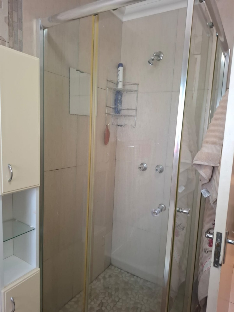 2 Bedroom Property for Sale in Terenure Gauteng
